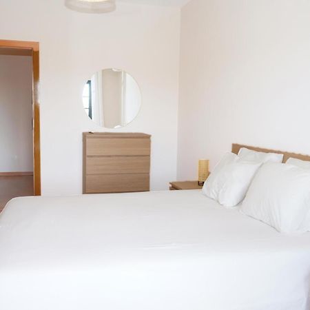 Casa Santos Villa Albufeira Dış mekan fotoğraf