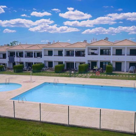 Casa Santos Villa Albufeira Dış mekan fotoğraf