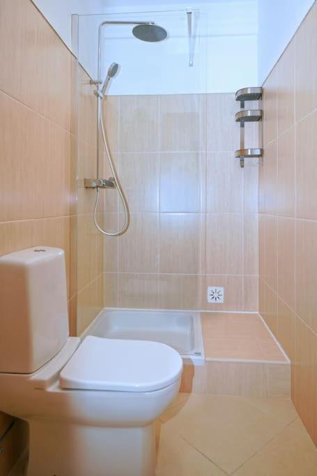 Casa Santos Villa Albufeira Dış mekan fotoğraf