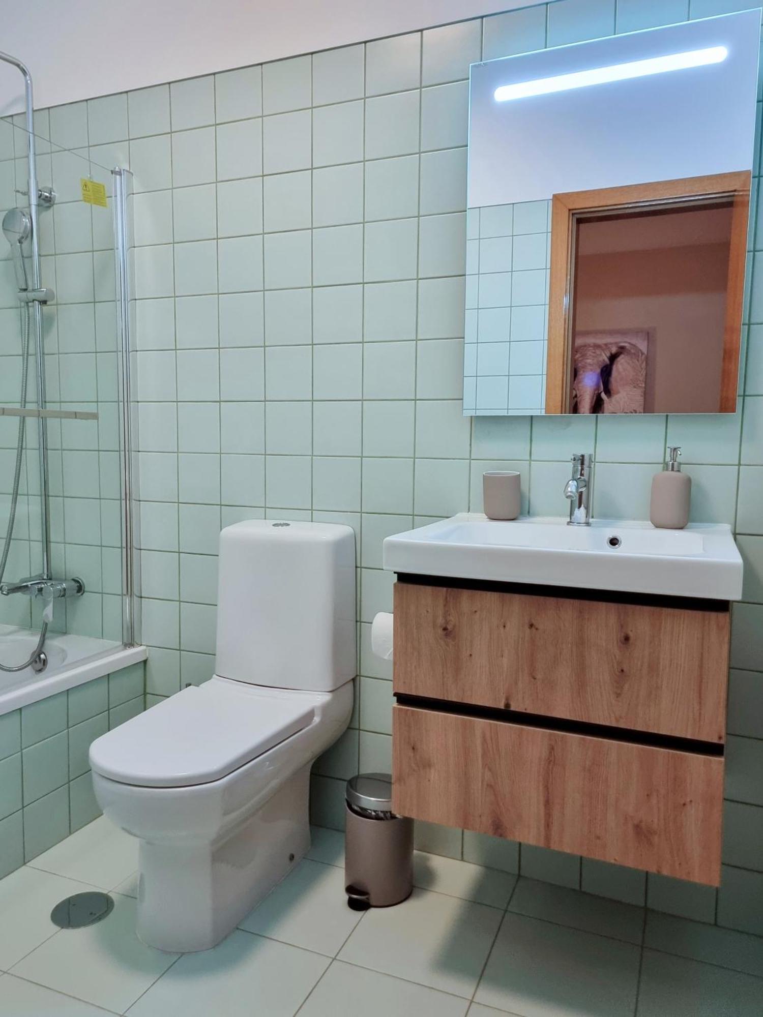 Casa Santos Villa Albufeira Dış mekan fotoğraf
