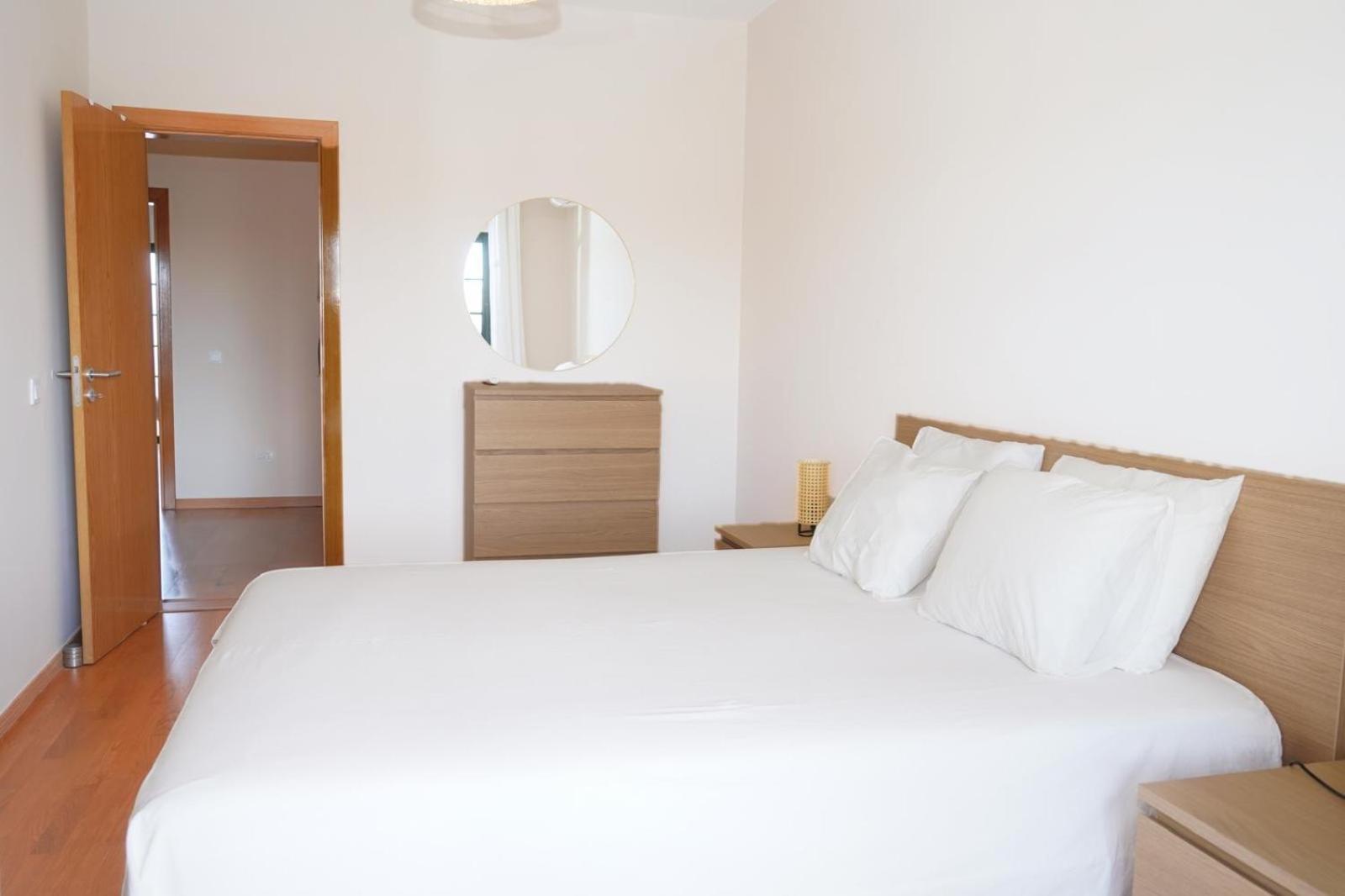 Casa Santos Villa Albufeira Dış mekan fotoğraf
